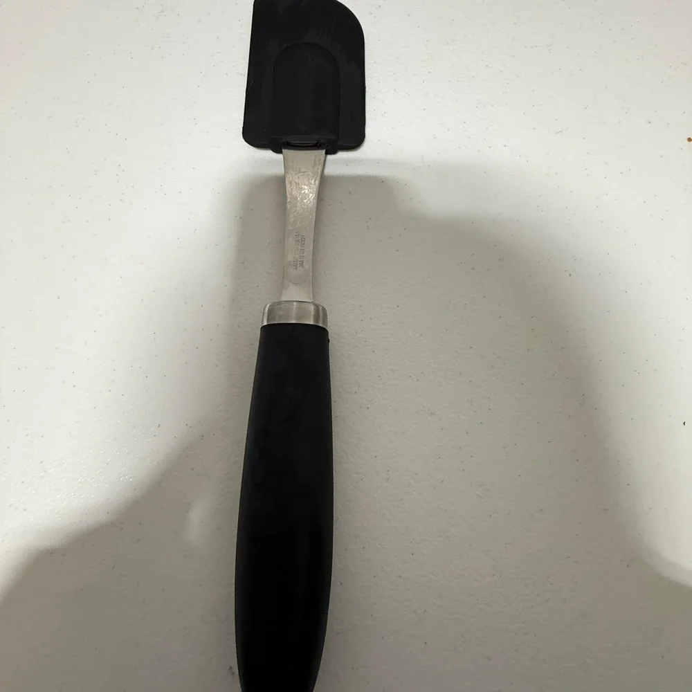 Cuisinart mini spatula
